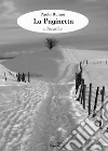 La Paginetta. E-book. Formato Mobipocket ebook di Paolo Rumor