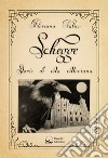 ScheggeStorie di vita vittoriana. E-book. Formato EPUB ebook di Floreana Nativo