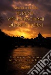 Se puoi, vieni a baciarmi quando torniIgea Ferrari e l'indagine sul delitto alla fermata Lepanto. E-book. Formato EPUB ebook di Angela Flori