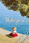 Undici giorniUna storia siciliana. E-book. Formato EPUB ebook