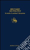 Breviario dei politici. E-book. Formato PDF ebook