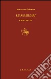 Le familiari. Libri XVI-XX. Testo latino a fronte. E-book. Formato PDF ebook