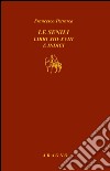 Le senili. Libri XIII-XVIII e indici. Testo latino a fronte. E-book. Formato PDF ebook