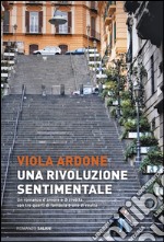 Una rivoluzione sentimentale. E-book. Formato PDF