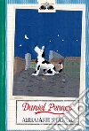 Abbaiare stanca. E-book. Formato EPUB ebook