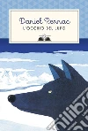 L'occhio del lupo. E-book. Formato EPUB ebook