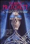 Il tristo mietitore. E-book. Formato EPUB ebook