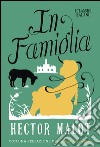 In famiglia. E-book. Formato EPUB ebook