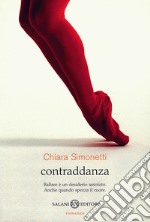 Contraddanza. E-book. Formato EPUB ebook