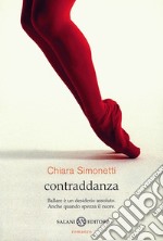 Contraddanza. E-book. Formato PDF ebook