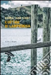 L'ottico di Lampedusa. E-book. Formato PDF ebook di Kirby Emma-Jane
