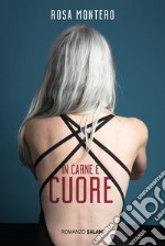 In carne e cuore. E-book. Formato EPUB ebook