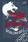 Il mastino dei Baskerville. E-book. Formato EPUB ebook di Arthur Conan Doyle