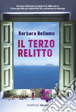 Il terzo relitto. E-book. Formato EPUB ebook