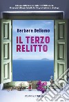 Il terzo relitto. E-book. Formato EPUB ebook