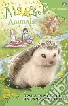 Magic Animals 6. Emily Pungidorso ha un'idea geniale. E-book. Formato EPUB ebook di Daisy Meadows