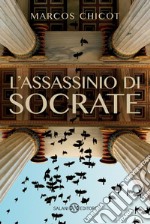 L'assassinio di Socrate. E-book. Formato EPUB ebook