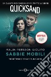 Sabbie mobili: Tre settimane per capire un giorno. E-book. Formato PDF ebook