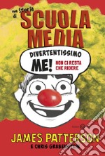 Divertentissimo me - Non ci resta che ridere. E-book. Formato EPUB ebook