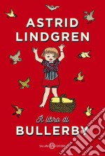 Il libro di Bullerby. E-book. Formato EPUB ebook