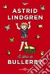 Il libro di Bullerby. E-book. Formato EPUB ebook