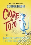 Cuore di topo. E-book. Formato EPUB ebook