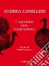 I tacchini non ringraziano. E-book. Formato EPUB ebook di Andrea Camilleri