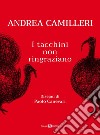 I tacchini non ringraziano. E-book. Formato PDF ebook