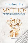 Mythos - Edizione italiana. E-book. Formato PDF ebook