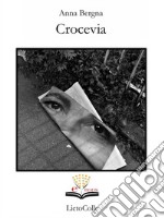 Crocevia. E-book. Formato Mobipocket