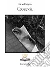 Crocevia. E-book. Formato EPUB ebook di Anna Bergna