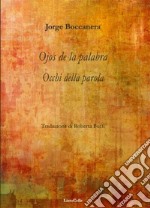 Occhi della parola. E-book. Formato Mobipocket ebook