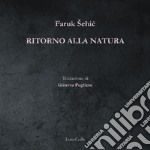 Ritorno alla natura. E-book. Formato Mobipocket ebook