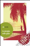 La spiaggia delle gazze. E-book. Formato Mobipocket ebook