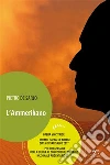 L’Ammerikano. E-book. Formato Mobipocket ebook di Pietro De Sarlo