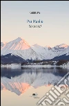 Per Manlio. E-book. Formato EPUB ebook