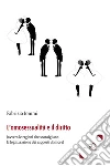 L’omosessualità E Il Diritto. E-book. Formato Mobipocket ebook di Fabrizio Iommi