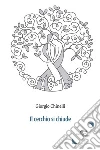 Il Cerchio Si Chiude. E-book. Formato Mobipocket ebook di Giorgio Chinelli