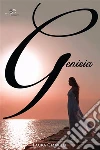 Genisia. E-book. Formato Mobipocket ebook di Laura Ciancio