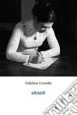 Amarti. E-book. Formato EPUB ebook