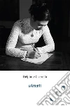 Amarti. E-book. Formato Mobipocket ebook di Delphine Cicerello
