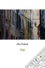 Cilai. E-book. Formato EPUB ebook