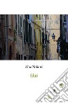 Cilai. E-book. Formato EPUB ebook di Alba Piolanti