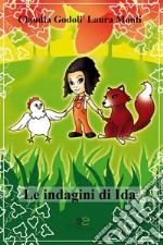 Le indagini di Ida. E-book. Formato EPUB ebook