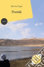 Dumià. E-book. Formato EPUB ebook