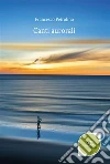 Canti aurorali. E-book. Formato EPUB ebook di Francesco Petrolino