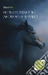 Ho reso l’anima a Dio. Ma ora me la riprendo!. E-book. Formato Mobipocket ebook di Silvana Petesi