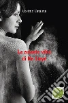 La zelante viltà di Mr. Lloyd. E-book. Formato Mobipocket ebook di Cosimo Cataleta