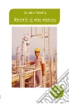 Ricordi di vita vissuta. E-book. Formato Mobipocket ebook di Luciano Vessella