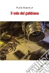 Il volo del gabbiano. E-book. Formato EPUB ebook